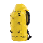 VETUS Yellow V Dry bag type "Tube" 15 L YVBAGY15